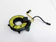 Mitsubishi Colt CZC 06-09 Airbag Schleifring Wickelfeder