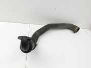 Ford Focus III 3 14-18 1,0 92KW Ansaugrohr Ladeluftschlauch Luftschlauch Pos.3