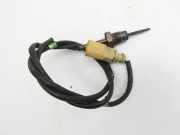 Skoda Rapid NH 12-19 TDI 1,6 85KW Sensor Abgastemperatursensor Abgassonde