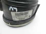 BMW X3 F25 10-14 Nebelscheinwerfer Links orig.