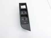 Skoda Kamiq NW4 19-23 Fensterheberschalter Schalter Links Vorne