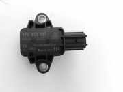 Audi A4 8E B7 04-08 Sensor Airbag Crashsensor Airbagsensor Links Vorne