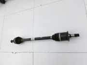 BMW 428i F36 14-17 Coupe 2,0 180KW 4WD Antriebswelle Gelenkwelle Rechts Hinten