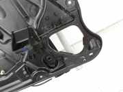 Fiat Freemont 11-16 Kombi Fensterheber o. FH-Motor Links Vorne