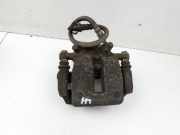 Volvo V70 135 07-13 2,0 100KWBremssattel Bremszange Hinten Links