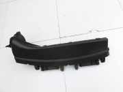 BMW X3 E83 18d LCI 08-11 2,0sd 120KW LAdeluftrohr Resonator