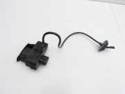 VW Golf 5 V Variant 1K5 03-09 Tankdeckel Stellmotor Tankklappenmotor