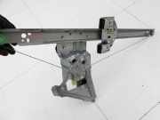 VW Crafter 2E 35 11-16 Kasten Fensterhebermotor mit Fensterheber Links Vorne