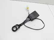 Peugeot Expert II 2 Kasten Gurtschloss Rechts Vorne