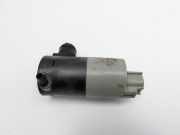 Toyota Avensis T27 08-11 Waschwasserpumpe Wischwasserpumpe Waschpumpe Vorne