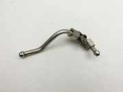 Audi A6 C8 4A 18-23 Hybrid TFSI 2,0 185KW Hochdruck Leitung Kraftstoffleitung