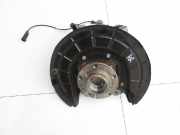Jeep Cherokee KL 13-18 2,2d 147KW 4WD Achsschenkel Radnabe Rechts Hinten
