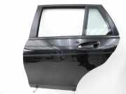 Mercedes S204 W204 C220 11-15 Kombi Tür Links Hinten
