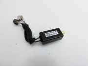 Fiat Freemont 11-16 Antennenverstärker Weiche Antenne