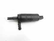 Opel Astra J 09-12 Waschwasserpumpe Waschpumpe