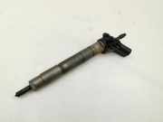 Hyundai IX55 09-11 CRDI 3,0 176KW Injektor Einspritzdüse Zyl.6