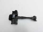 Seat Leon 5F 12-16 Lim Türfangband Türbremse Türanschlag Rechts Hinten