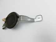 Lexus GS 450h GWS 06-11 Lautsprecher Hocht?ner Mark Levinson Links Hinten