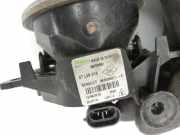 Renault Scenic IV J9 16-20 Nebelscheinwerfer Rechts orig