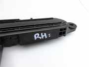 Tesla Model Y LR 20-25 5YJY Türgriff Griff aussen Rechts Hinten