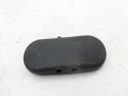 Audi A4 B7 8H Cabrio 06-09 Waschdüse für Windschutzscheibe WS Links beheizt