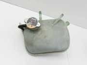 Hyundai I30 PD 20-25 1,0 88KWAusgleichsbehälter für Kühlmittel