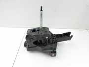 Opel Astra K B16 15-19 CDTi 1,6 100KW Autom Schaltkulisse Schalthebel