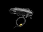 Audi A4 8W B9 19-24 Kombi Türgriff Griff aussen Rechts Hinten