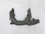 Audi A5 8F Cabrio 09-12 TDI 3,0 176KW Ansaugrohr