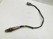 Hyundai IX20 JC 10-15 1,4 66KW Lambdasonde