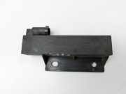 Fiat Freemont 11-16 Antennenverstärker Weiche Antenne