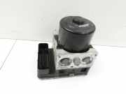 BMW X3 F25 10-14 ABS Steuergerät Aggregat Hydraulikblock