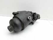 KIA Carens RP IV 13-19 CRDi 1,7 100KW D4FD Ölfiltergehäuse Gehäuse Halter für Ölfilter