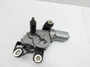 VW Touran 1T3 10-15 Wischermotor Heckwischermotor Scheibenwischermotor Hinten