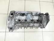 Mercedes W169 A180 04-08 CDI 2,0 80KW 640.940 Zylinderkopf