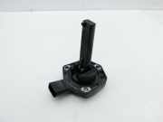 Audi A6 4F C6 04-08 TDI 3,0 171KW Sensor Ölstandsensor ölstandsensor