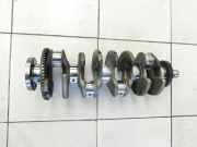 Opel Antara L07 07-11 CDTi 2,0 110KW LLW Z20DMH Kurbelwelle