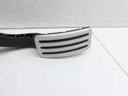 Tesla Model 3 Perf 20-23 EV 338KW Gaswertgeber Gaspedal