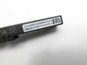 Peugeot 308 II 17-21 Antenne Dachantenne