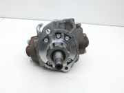 Mazda 6 GH 08-10 DI 2,0 103KW Einspritzpumpe Hochdruckpumpe