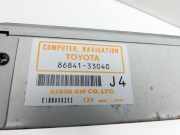 Toyota Previa Estima R3 00-05 Navigationssystem Navi