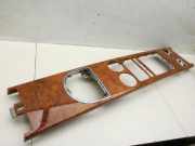 VW Phaeton 3D 01-07 Blende Einbaurahmen für Mittelkonsole Mitteltunnel