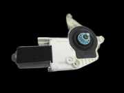 Audi A5 8T 11-16 5T Fensterhebermotor Rechts Hinten