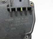 Jaguar XF X260 15-20 2,0d 132KW AJ200D Drosselklappe