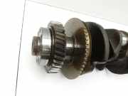 VW Touareg 7L 06-10 TDI 2,5 120KW BPE Kurbelwelle