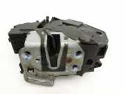 Ford Mondeo V 14-19 Lim Türschloss m. ZV Stellmotor Rechts Vorne