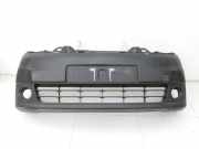 Nissan NV200 09-21 Stoßstange Stoßfänger Frontschürze Vorne