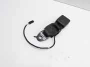 Audi Q7 4M 15-19 Gurtschloss Mitte Hinten