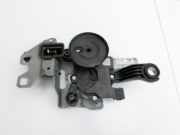 BMW G21 320dx 3er 19-22 KombiWischermotor Hinten Heckwischermotor