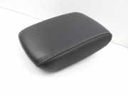 Opel Astra K 19-21 Mittelarmlehne Armlehne Deckel Auflage